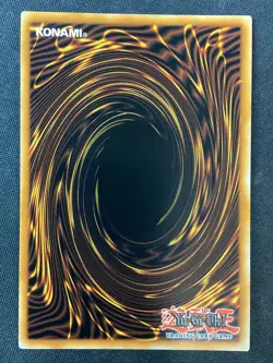 Yu-Gi-Oh TCG #ROTA-EN059 Primite Roar 1st Edition Super Rare LP - Image 2