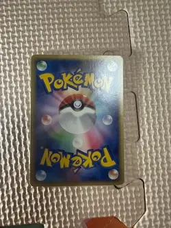 Piplup 002/012 Mewtwo Lv.X Collection Pack Pokemon Card Japanese Japan Import - Image 2