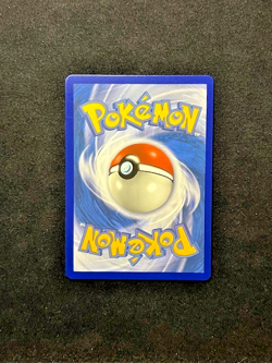 Charizard GX #SM211 Sun & Moon Black Star Promo Holo Foil Pokemon Card TCG MINT - Image 2