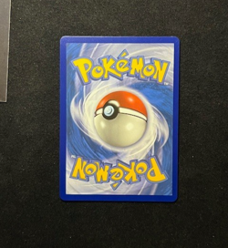 Charizard GX #SM211 Sun & Moon Black Star Promo Holo Foil Pokemon Card TCG MINT - Image 2