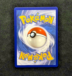 Pokemon TCG Zekrom Celebrations Classic Collection Holo Card 114/114 MINT - Image 2