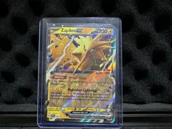 Pokemon TCG 4 Card Lot Reshiram EX Hydreigon Ex And More - Image 2