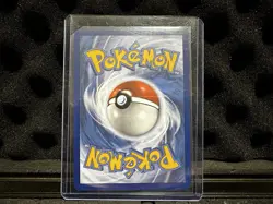 Pokemon TCG 4 Card Lot Reshiram EX Hydreigon Ex And More - Image 3