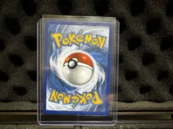 Pokemon TCG 4 Card Lot Reshiram EX Hydreigon Ex And More - Image 5