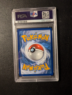 Charizard Promo #SWSH050 Champion’s Path PSA 9 Mint Pokemon Card - Image 2