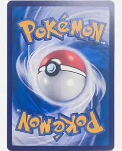 IN STOCK Pokemon Chinese Awards Round Csv4C 154/129 Tapu Koko SAR Full Art Card - Image 2