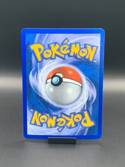 Pokemon Card - Sunny Castform Delta Species 31/113 Reverse Holo Stamped - Image 2