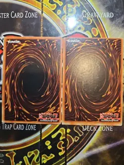 Gaia The Dragon Champion Secret - LOB-125 Yugioh Card Lp - Image 2