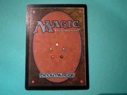 Armageddon - Portal Second Age - MTG - Magic the Gathering - Image 4