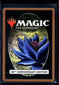 2022 MTG Magic the Gathering 30A 30th Anniversary Edition #122 Scathe Zombies - Image 2