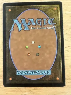 Stir the Sands (110) Amonkhet AKH MTG Magic - Image 2