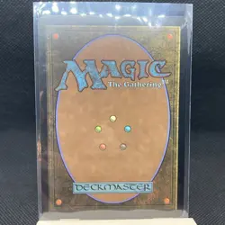 MTG Sudden Disappearance GREAT Condition Dark Ascension 23/158 Regular Rare - Image 2