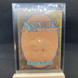 Shivan Dragon NM* Magic Origins ENGLISH 285/272 mtg - Image 2