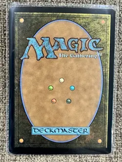 MTG Champions from Beyond (Extended Art Foil) Commander: Final Fantasy 101 NM/MT - Image 2