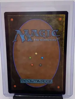 MTG Nahiri, Forged in Fury (Extended Art) March of the Machine: Aftermath FOIL - Image 2