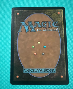 Enlightened Tutor - Dominaria Remastered - MTG - Magic the Gathering - Image 3