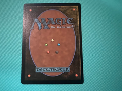 Enlightened Tutor - Dominaria Remastered - MTG - Magic the Gathering - Image 4