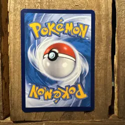 Indeedee 202/414 SI: Start Deck 100 Japanese Pokemon TCG - Image 3