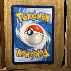 Indeedee 202/414 SI: Start Deck 100 Japanese Pokemon TCG - Image 4