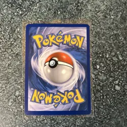 Pokemon Arcanine G Holo Card CGC 9 Gem Mint 15/147 Platinum Supreme Victors - Image 2