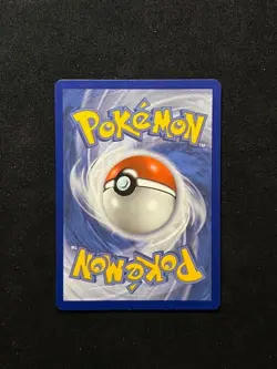 Pokemon Shining Magikarp 66/64 Holo Celebrations Classic Collection NM - Image 2