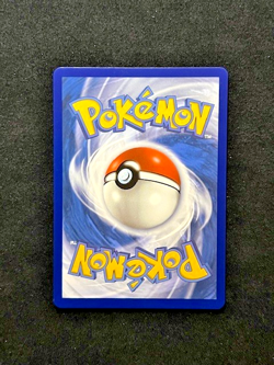 ___'s Pikachu Birthday 24/53 Celebrations Classic Collection NM Holofoil Pokemon - Image 2