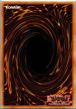 Yugioh Dark Crisis 25th Anniversary #DCR-EN032 Butterfly Dagger Elma NM - Image 2