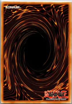 Yugioh 25th Rarity Collection #RA01-EN031 Herald of the Arc Light Secret Rare NM - Image 2