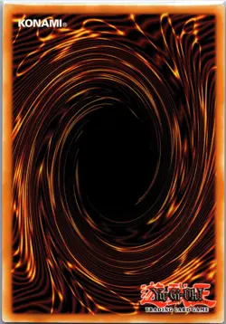 Yugioh 25th Rarity Collection #RA01-EN015 Nibiru, the Primal Being (UR) NM - Image 2