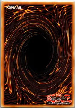 Yugioh Power of the Elements #POTE-EN047 Gigantic Spright 1ST EDITION NM - Image 2