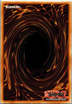 Yugioh Power of the Elements #POTE-EN000 Ghoti of the Deep Beyond 1ST EDITION NM - Image 2
