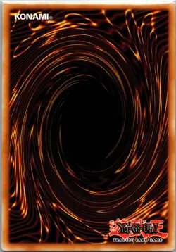 Yugioh Power of the Elements #POTE-EN014 Tearlaments Scheiren 1ST EDITION NM - Image 2