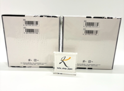 Pokemon Card Black Bolt White Flare Booster Box set sv11B sv11W Japanese W/S - Image 4