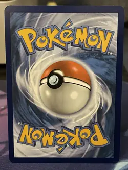 Marnie’s Morpeko 206 Sv: Scarlet & Violet Promo Cards Holo - Image 2