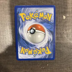 Zapdos EX - 48/135 - Pokemon Plasma Storm Black & White Ultra Rare Card NM - Image 2