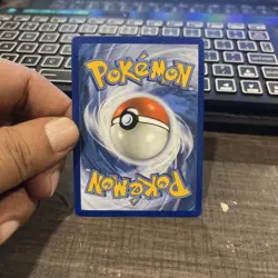 Zapdos EX - 48/135 - Pokemon Plasma Storm Black & White Ultra Rare Card NM - Image 4
