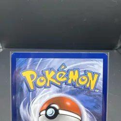 Charizard VSTAR SWSH262 SWSH: Sword & Shield Promo Cards Holo - Image 5