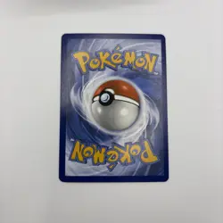 Pokemon McDonalds Promo Card (UK 2025) - Dragonite 012/015 - Image 2