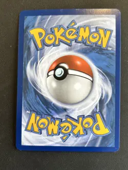 Beedril 015/165 - 151 Reverse Holo Rare Pokemon Card - Image 2