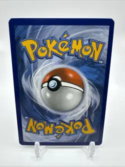 Pikachu GX - SM232 - Pokemon Sun & Moon Promo Holo Rare Card NM - Image 2
