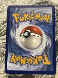Pokemon TCG Dedenne GX Alternate Art Promo Holo Card 195a/214 NM - Image 2