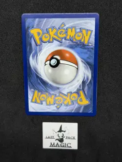 Pikachu SWSH234 SWSH: Sword & Shield Promo Cards Holo (Swirl) - Image 2