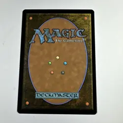 MTG - Get Lost - Rare Regular #14 NM The Lost Caverns of Ixalan - Image 2