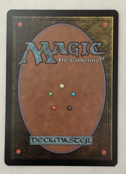 1x Rhystic Tutor Prophecy MTG Magic the Gathering NM - Image 2