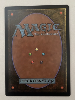 1x Eidolon of Blossoms 122/165 Journey into Nyx MTG Magic the Gathering LP - Image 2
