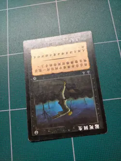 MTG Portal Simplified Chinese Alternate Art - Image 4