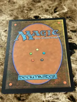 PALADIN CLASS Magic MTG Adventures in Forgotten Realms - Image 2