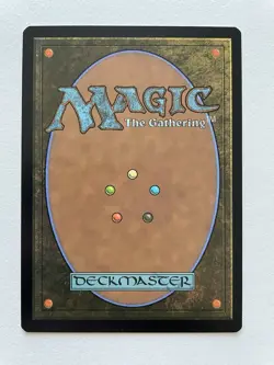 MTG Gwenom, Remorseless FOIL 0056 SPM - Image 2