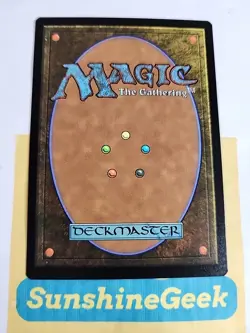 Rodolf Duskbringer Foundations Jumpstart Regular - Image 2