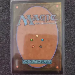 1x NM Forge Anew Regular MTG - Image 3